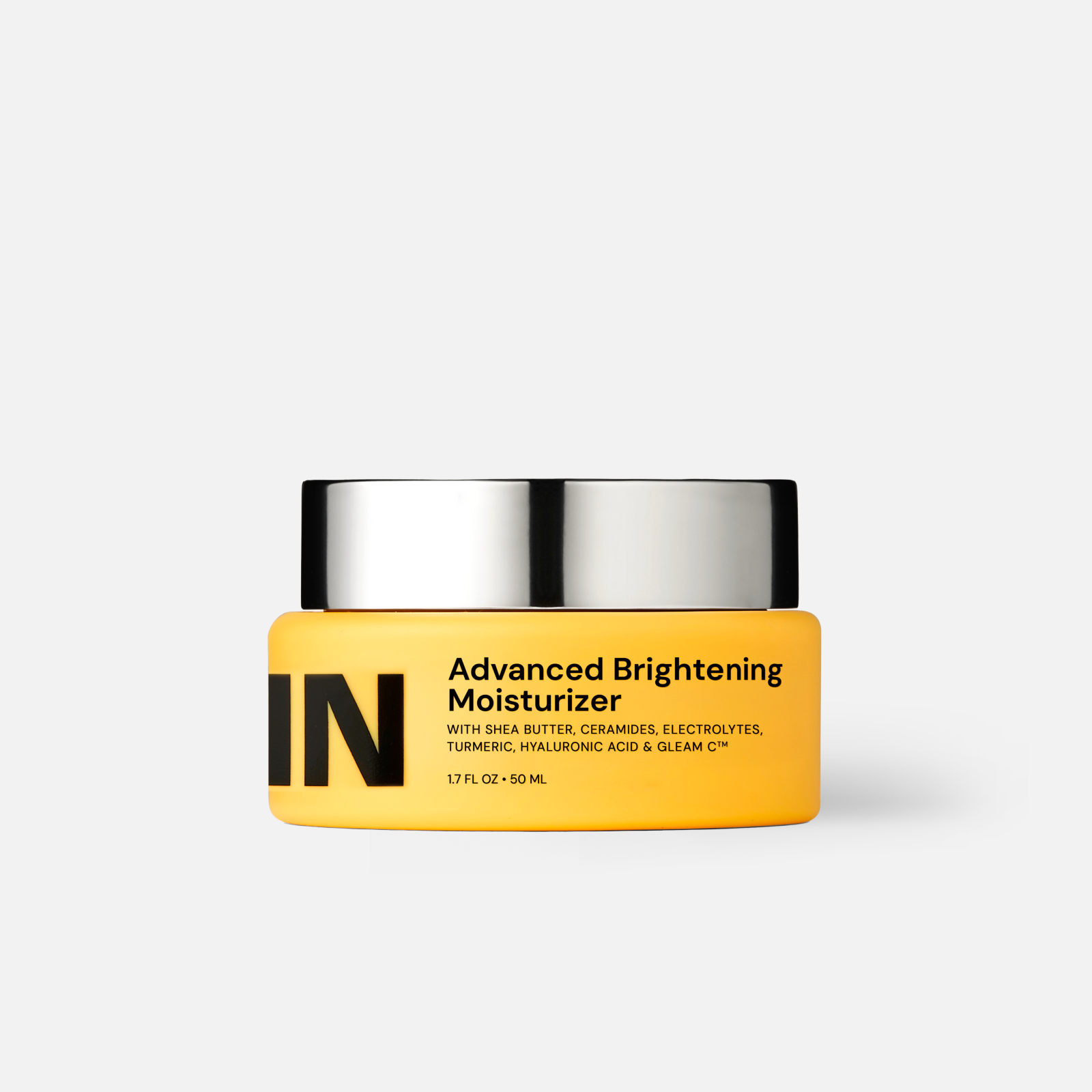 Personal Care