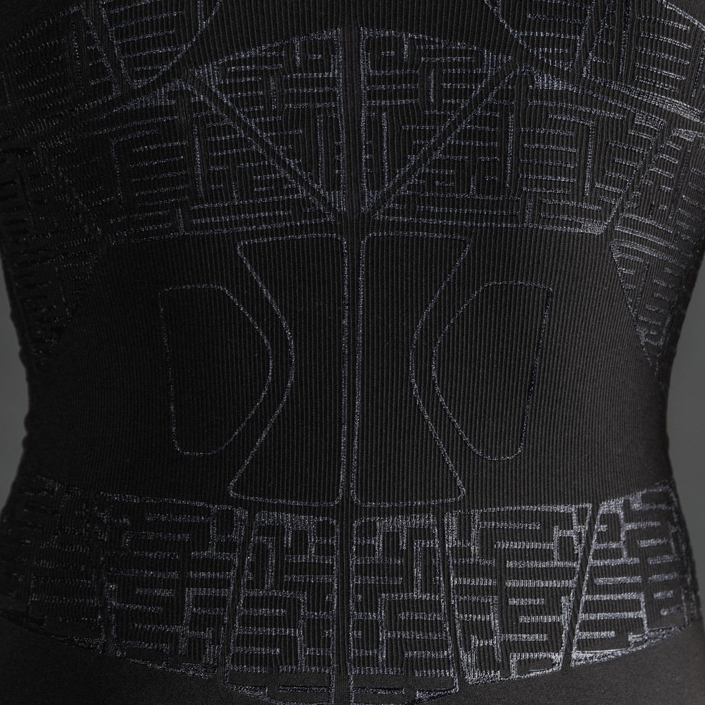OXY-GEN Shirt