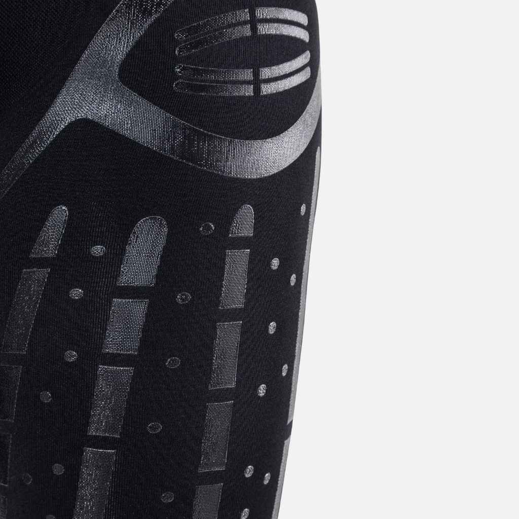 HYPER Woman Leggings