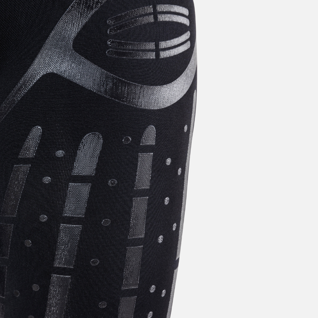 HYPER Woman Leggings