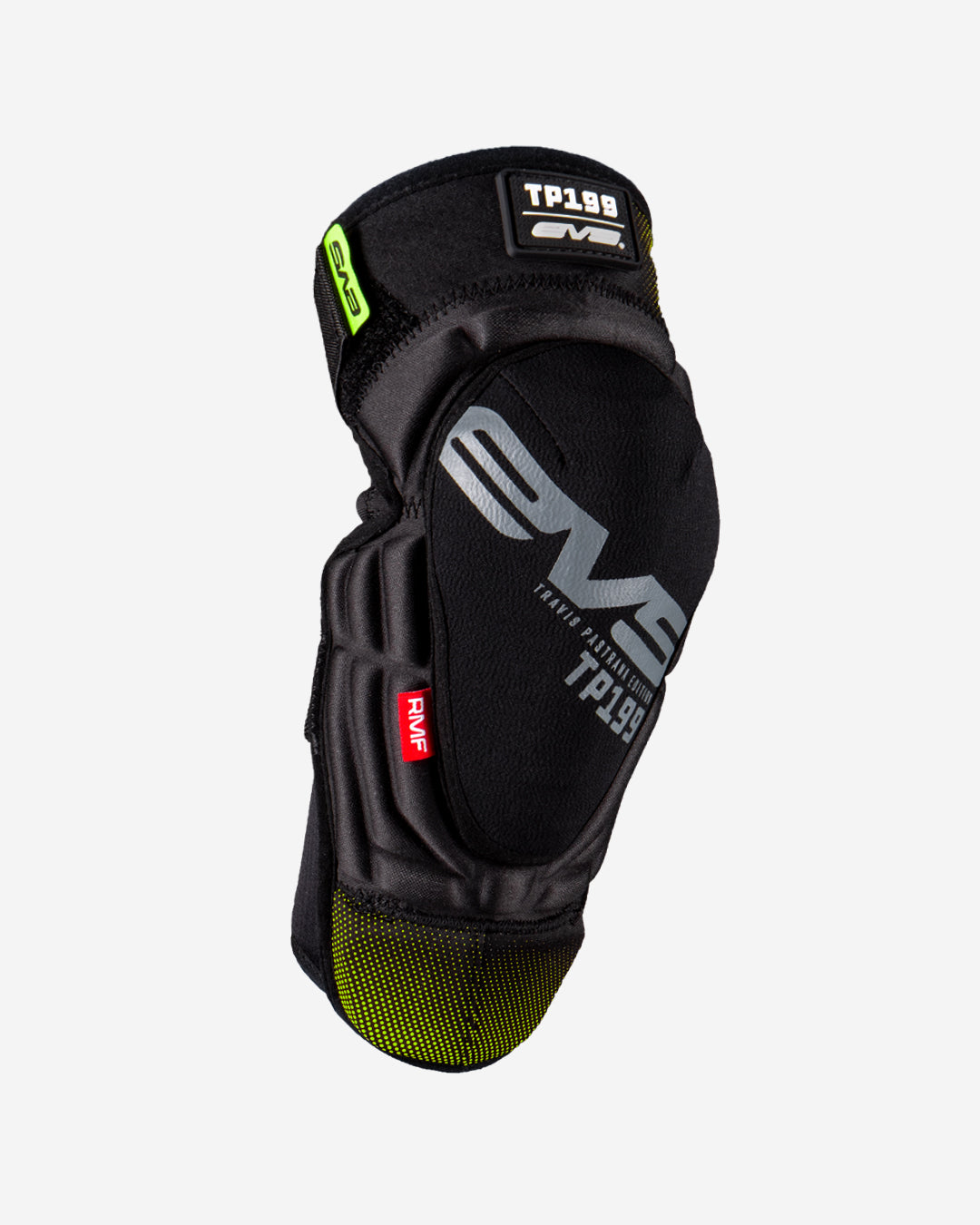 Youth TP199 Knee Guard 