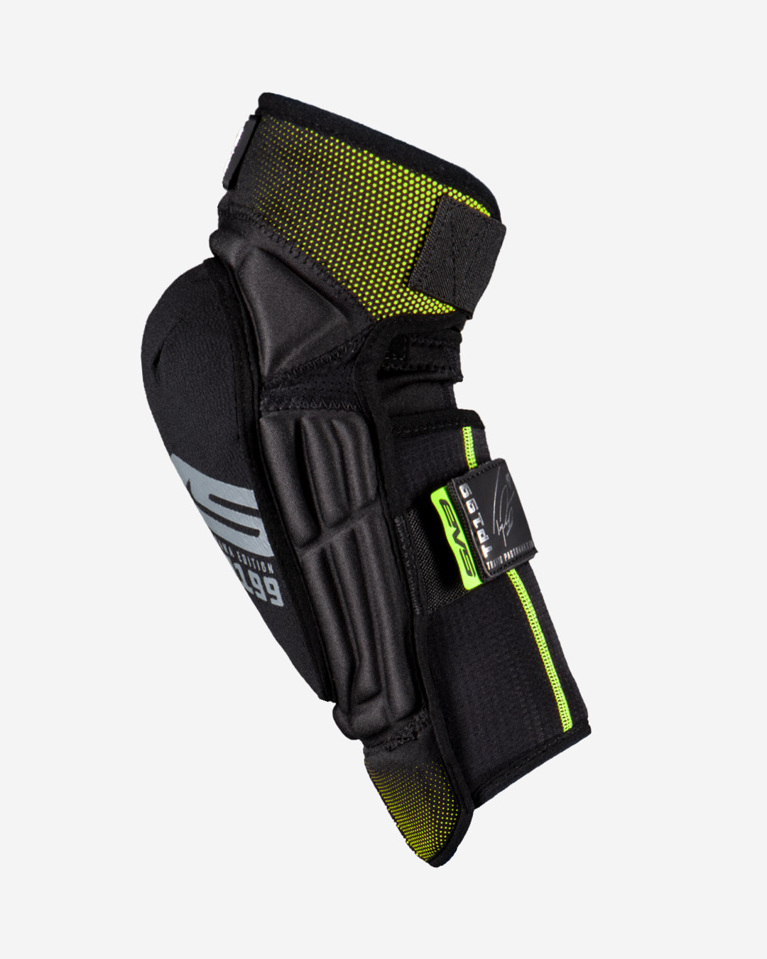 Youth TP199 Knee Guard 