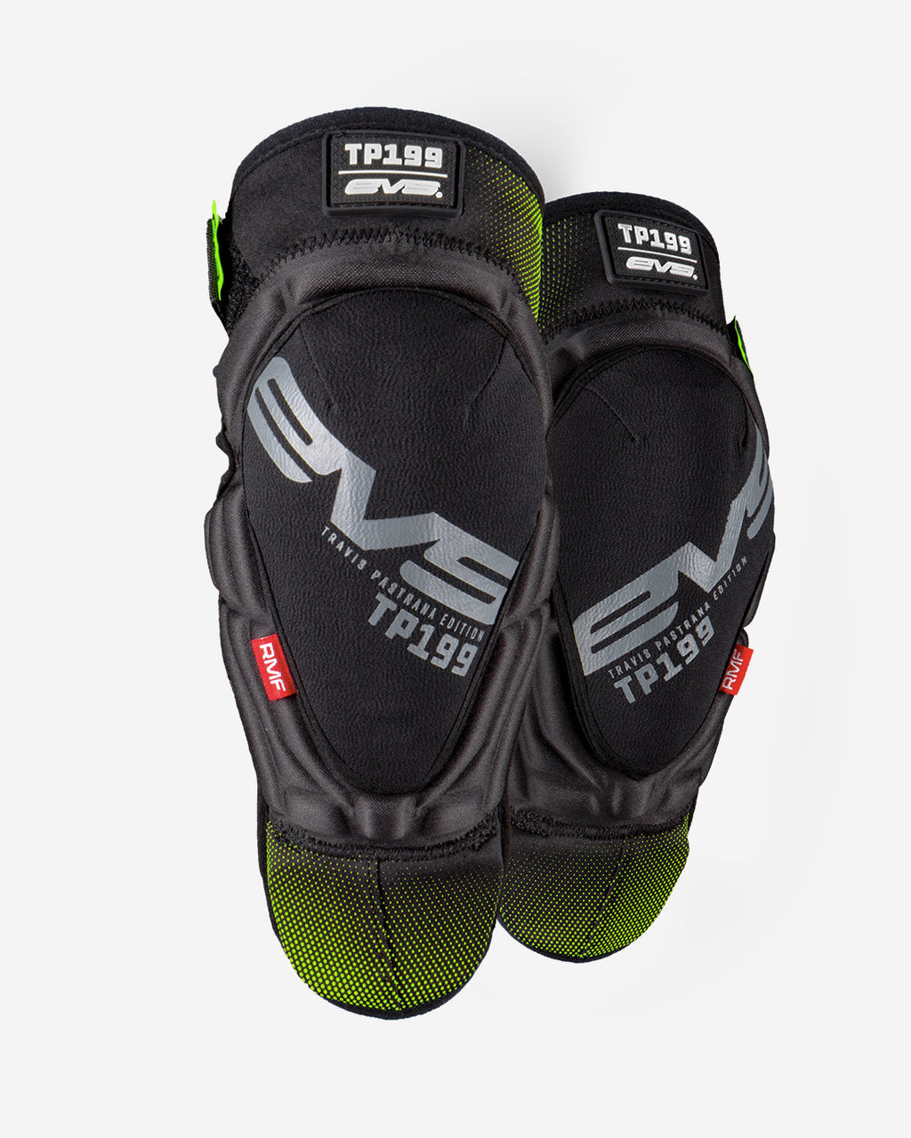 Youth TP199 Knee Guard 