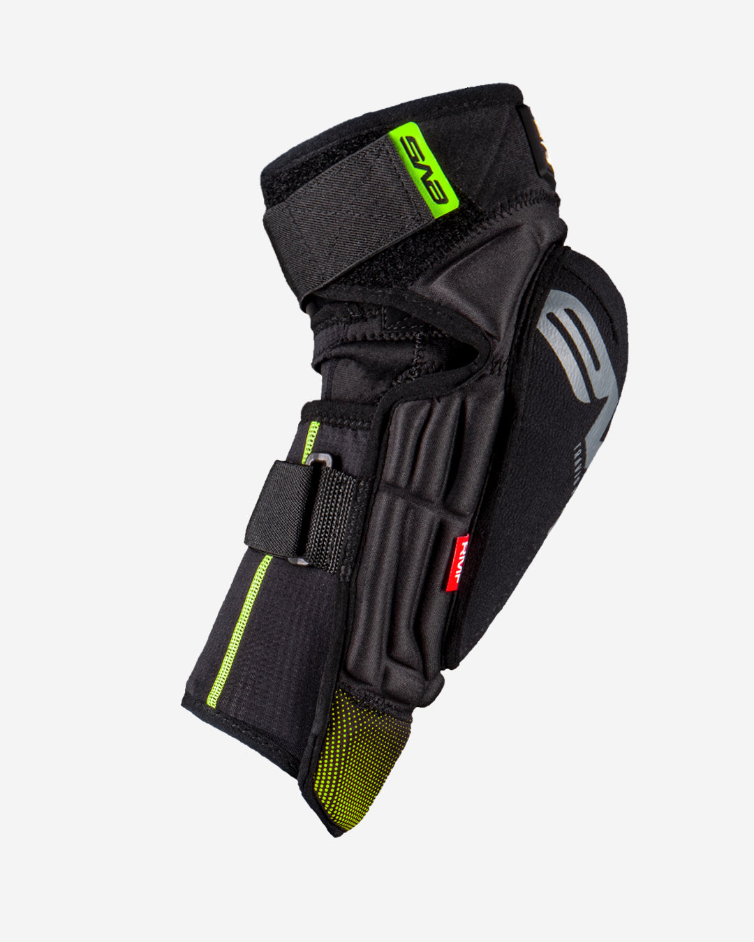 Youth TP199 Knee Guard 