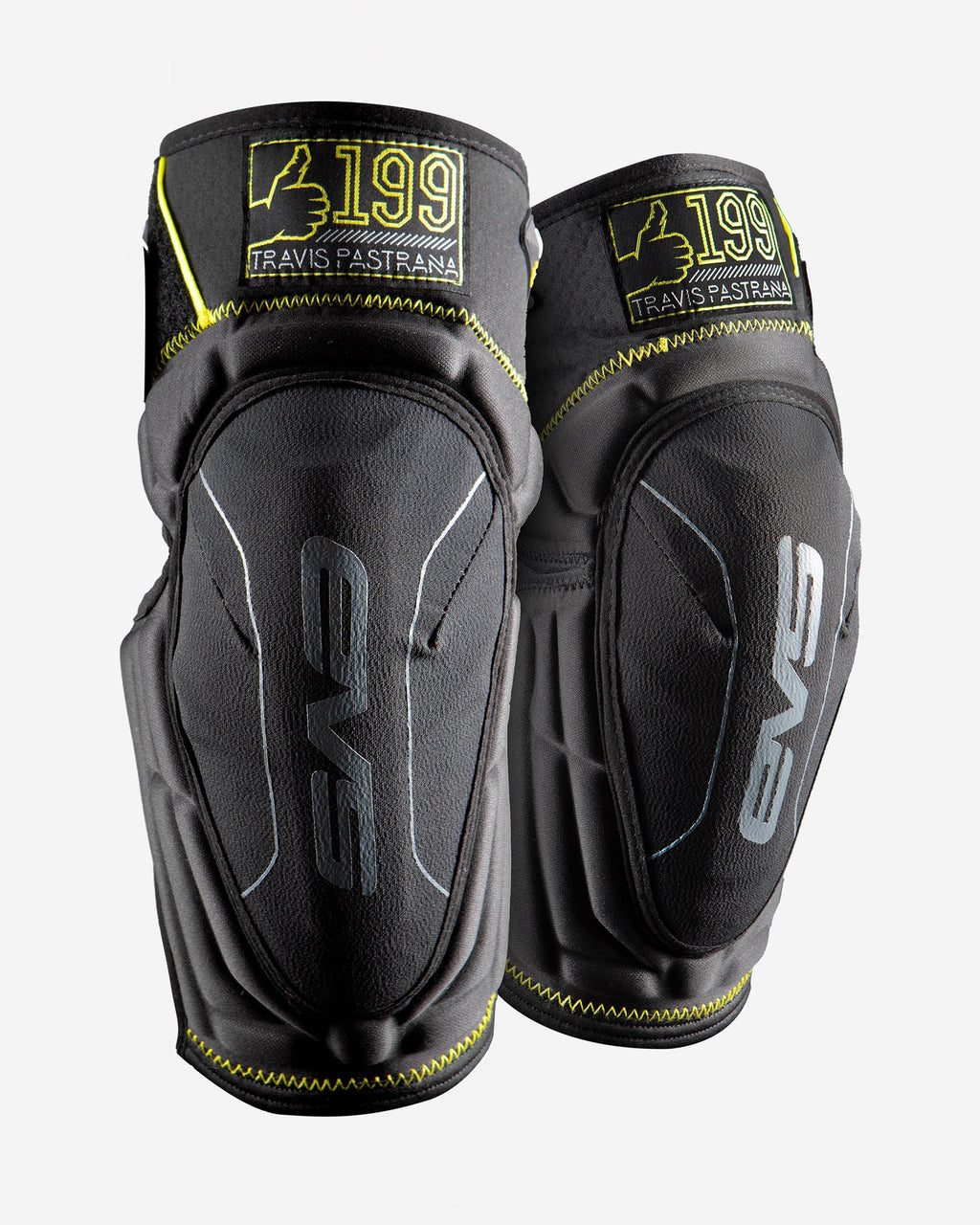 TP199 Lite Knee Guard 