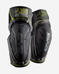 TP199 Lite Knee Guard 