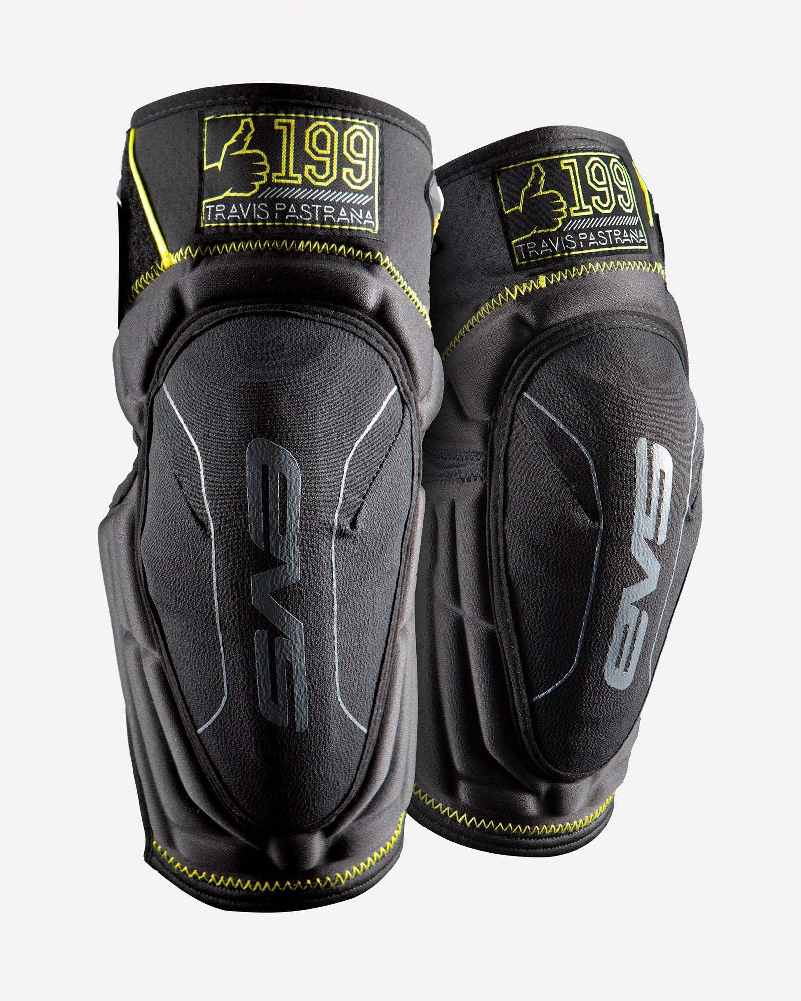 TP199 Lite Knee Guard 