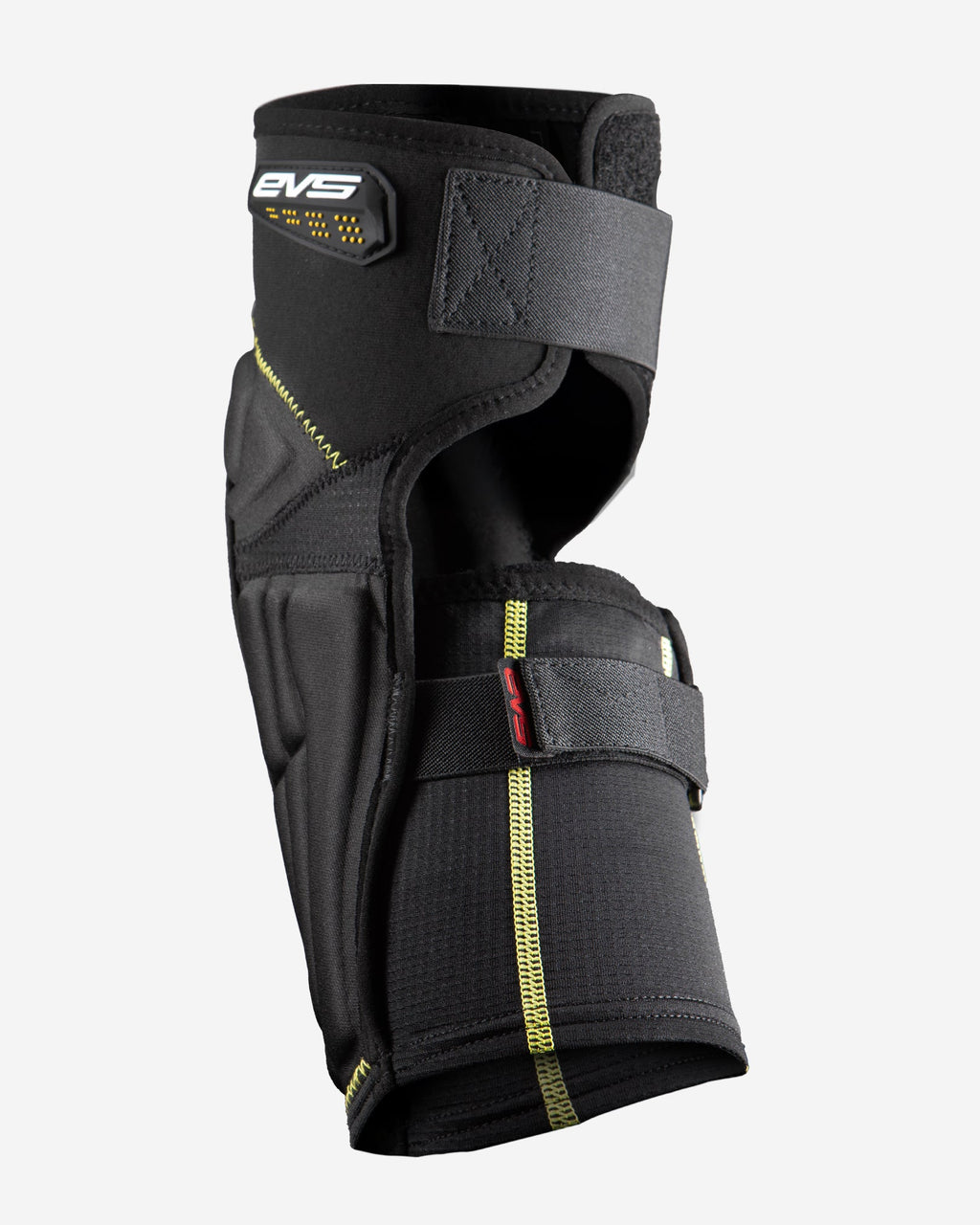 TP199 Lite Knee Guard 