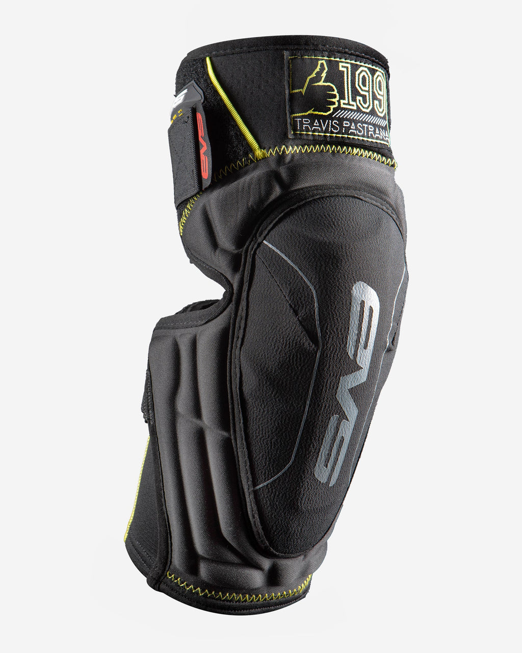 TP199 Lite Knee Guard 