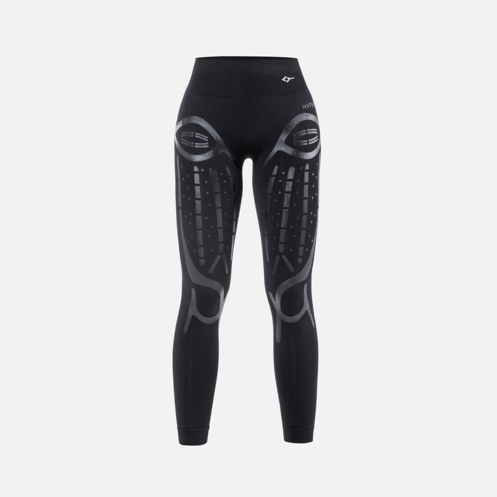 HYPER Woman Leggings