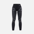 HYPER Woman Leggings