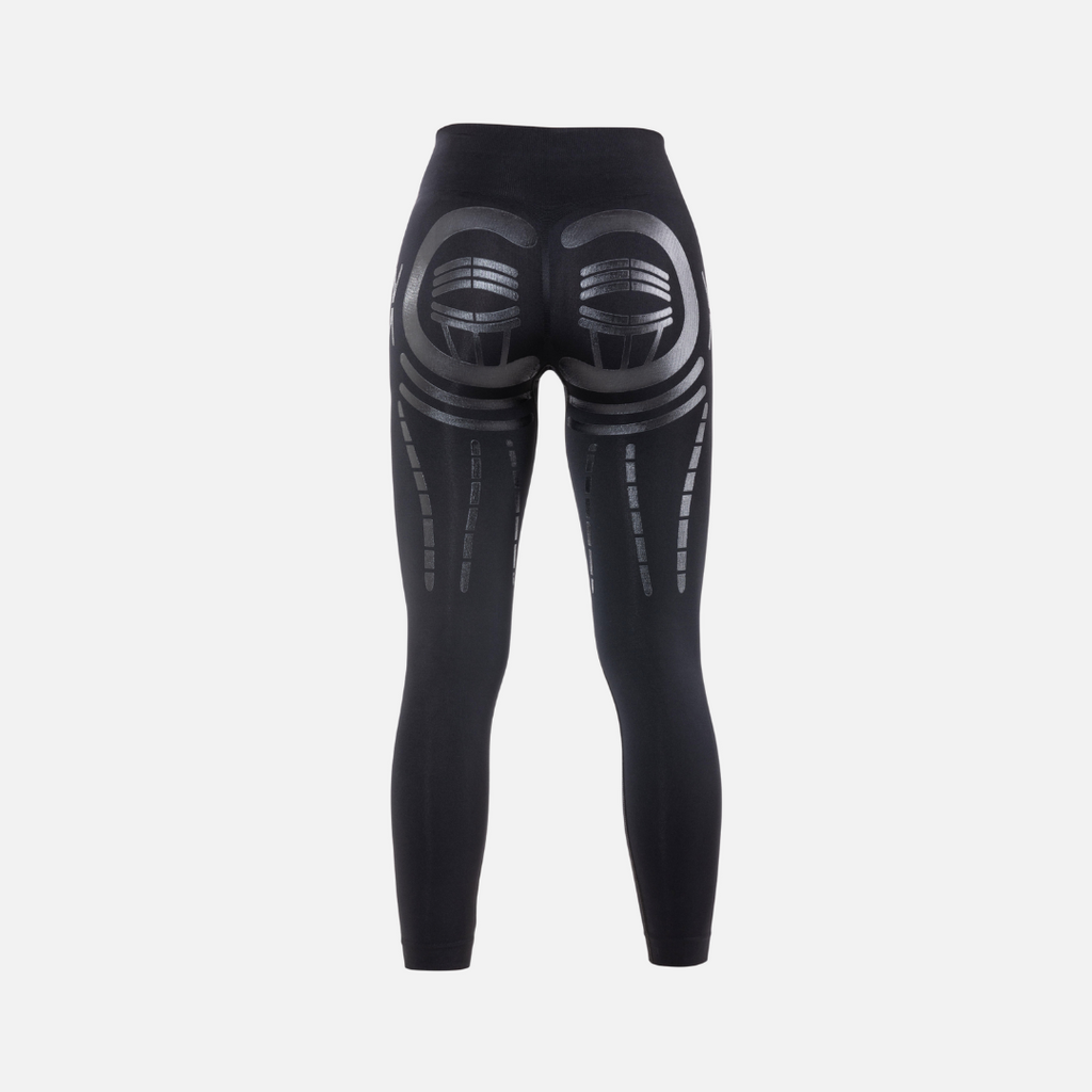 HYPER Woman Leggings