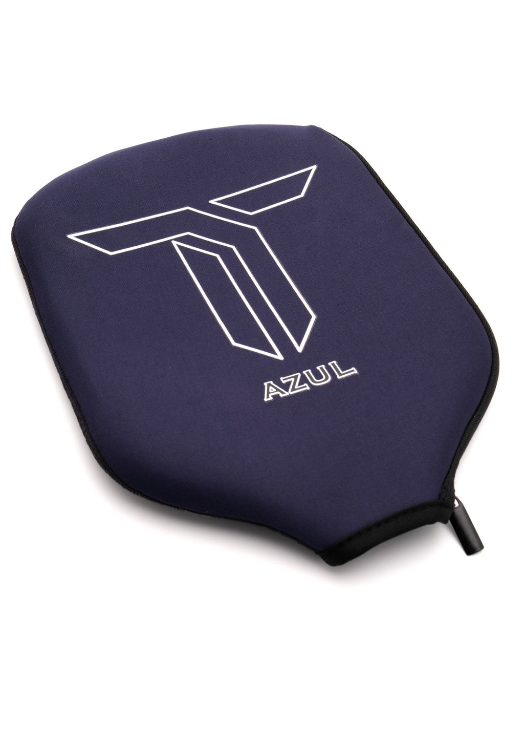 BLUE Head Cover