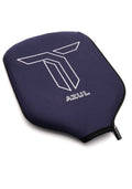 BLUE Head Cover