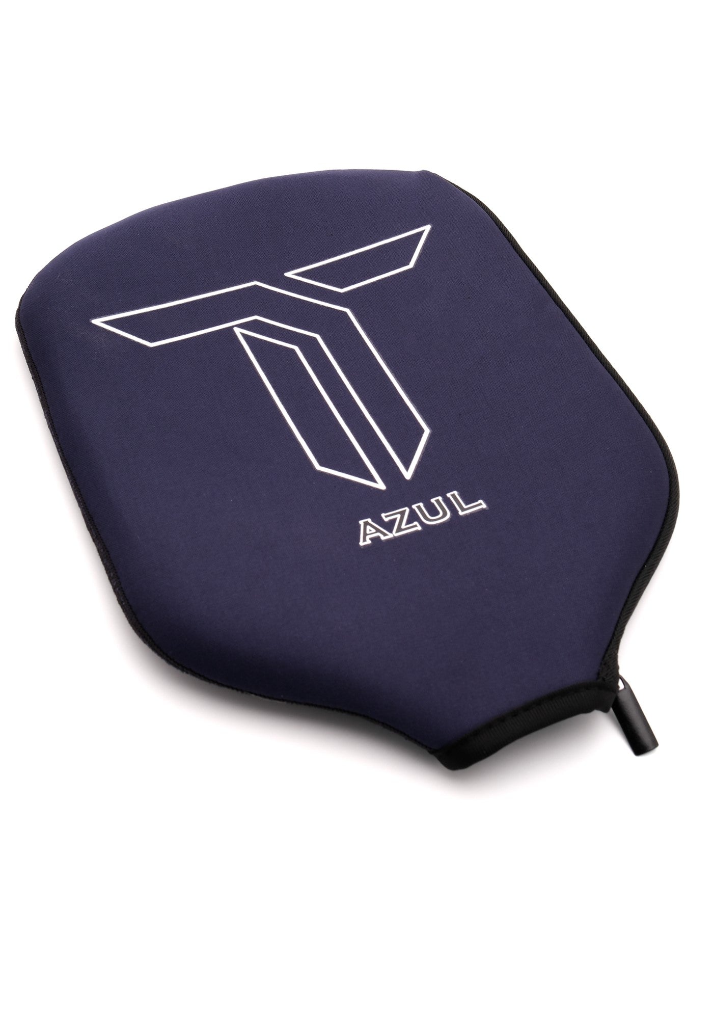 BLUE Head Cover