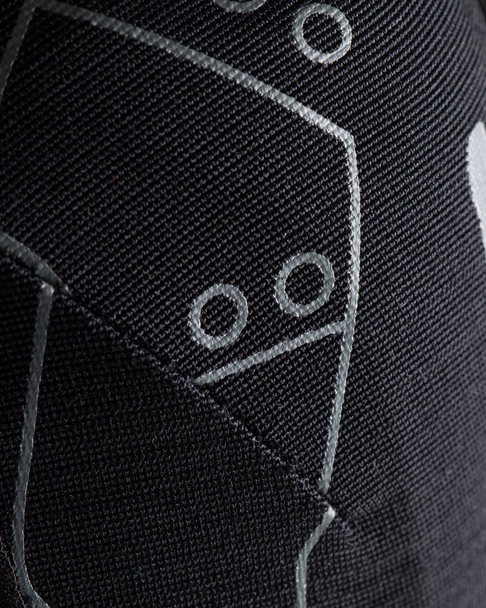 TP199 Elbow Guard