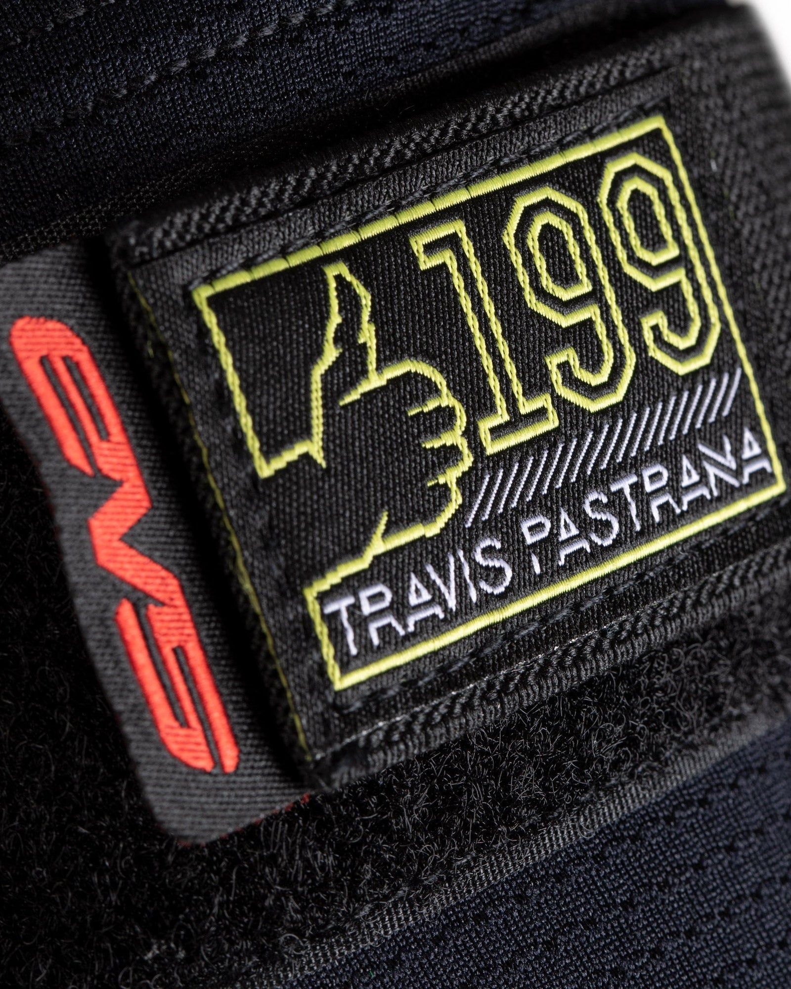 TP199 Elbow Guard