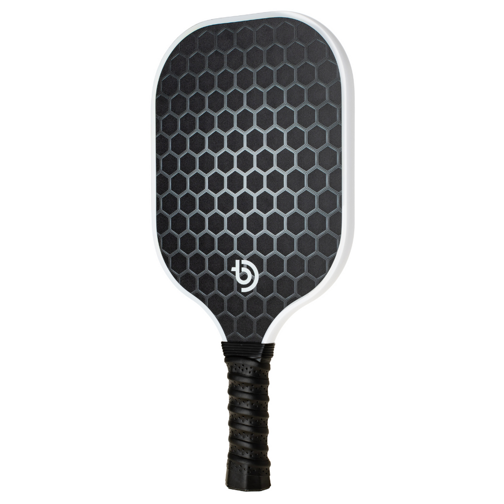 Model 1 Pickleball Paddle