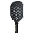 Model 1 Pickleball Paddle