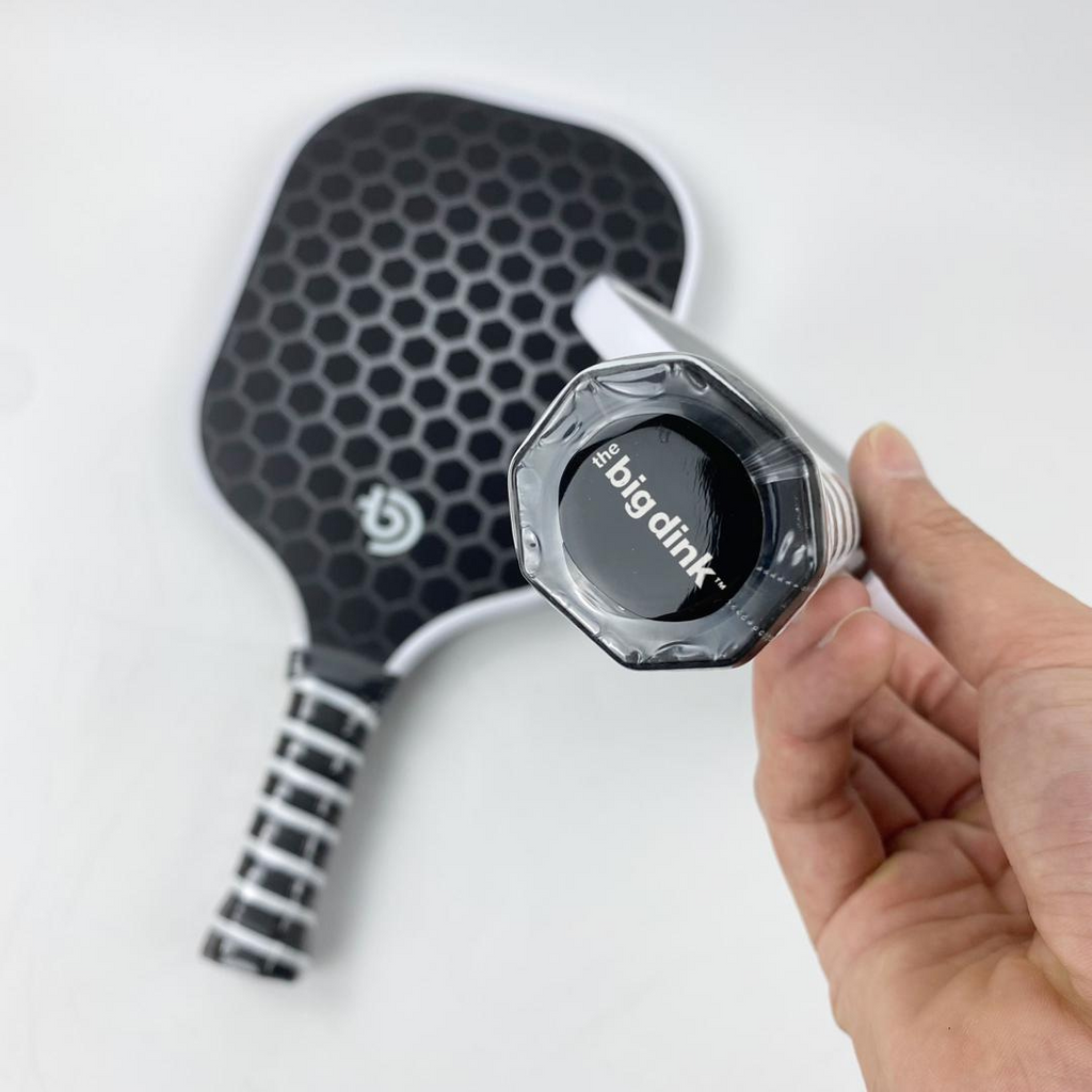 Model 1 Pickleball Paddle