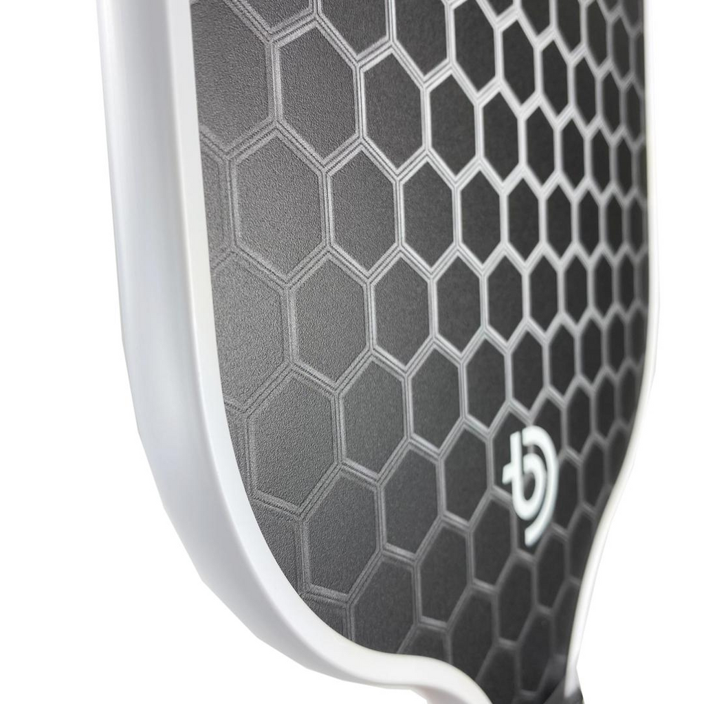 Model 1 Pickleball Paddle