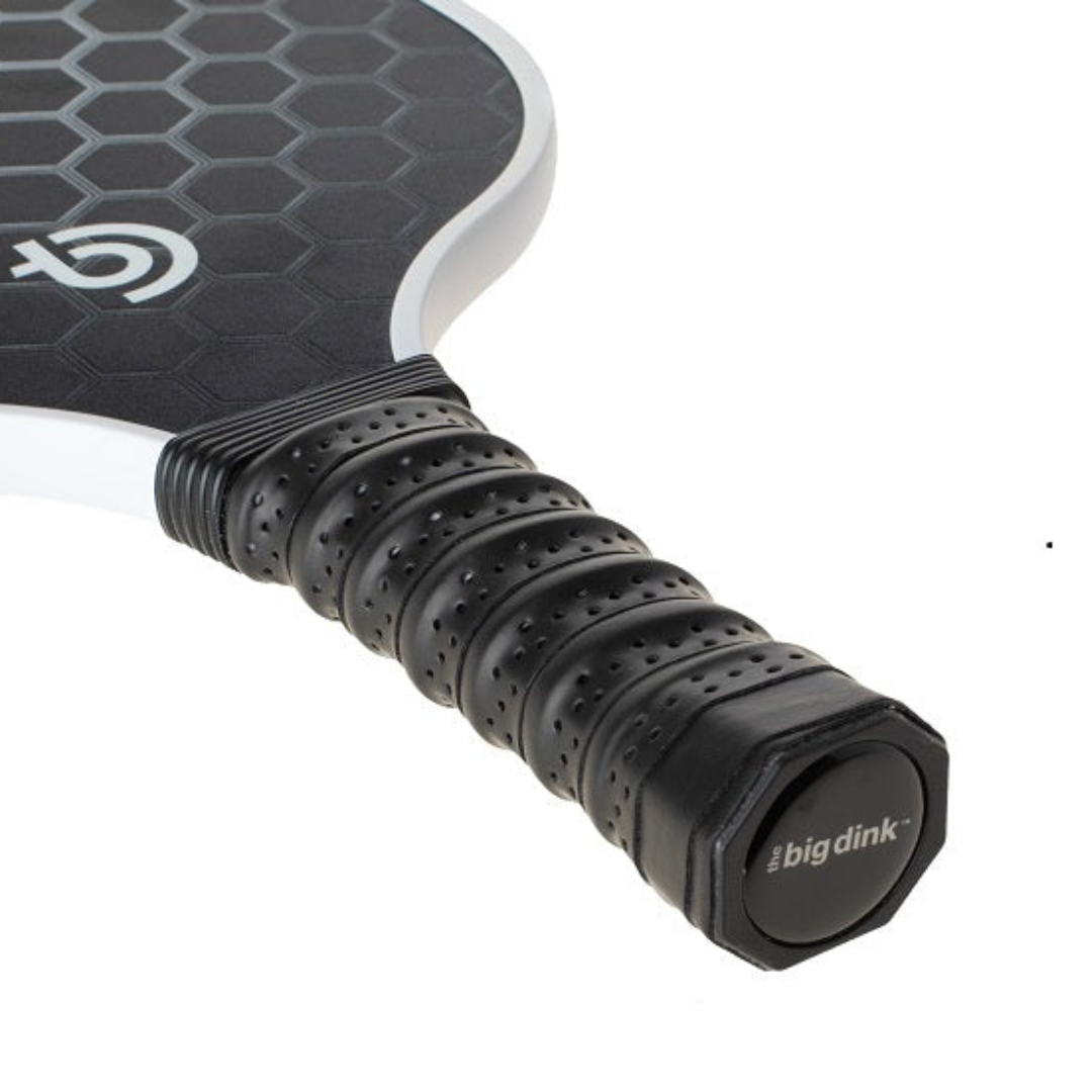 Model 1 Pickleball Paddle