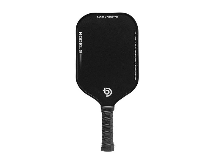 Model 2 Pickleball Paddle