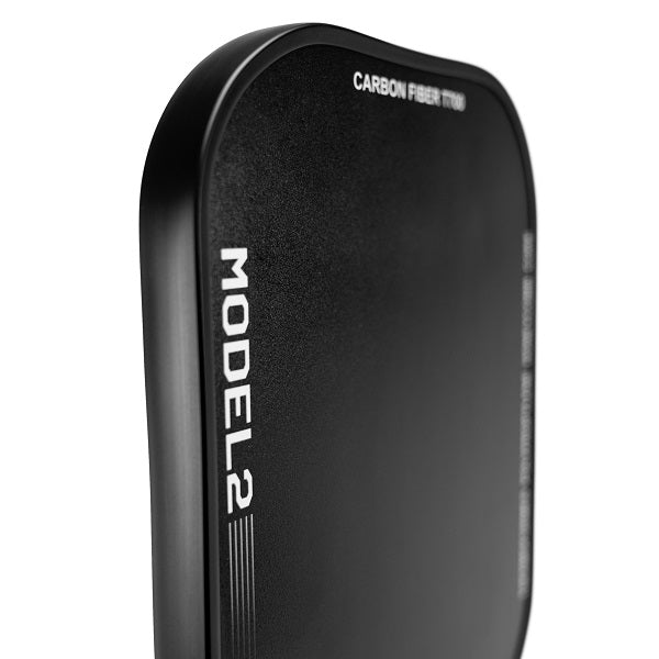 Model 2 Pickleball Paddle