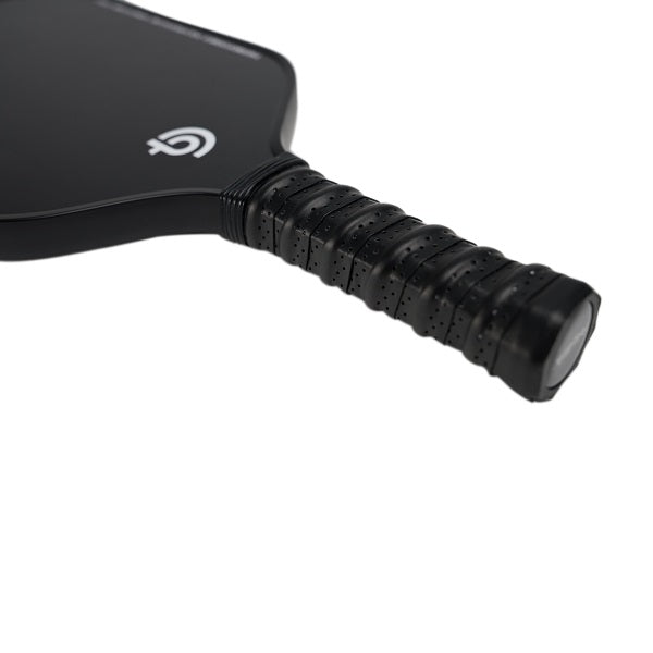 Model 2 Pickleball Paddle