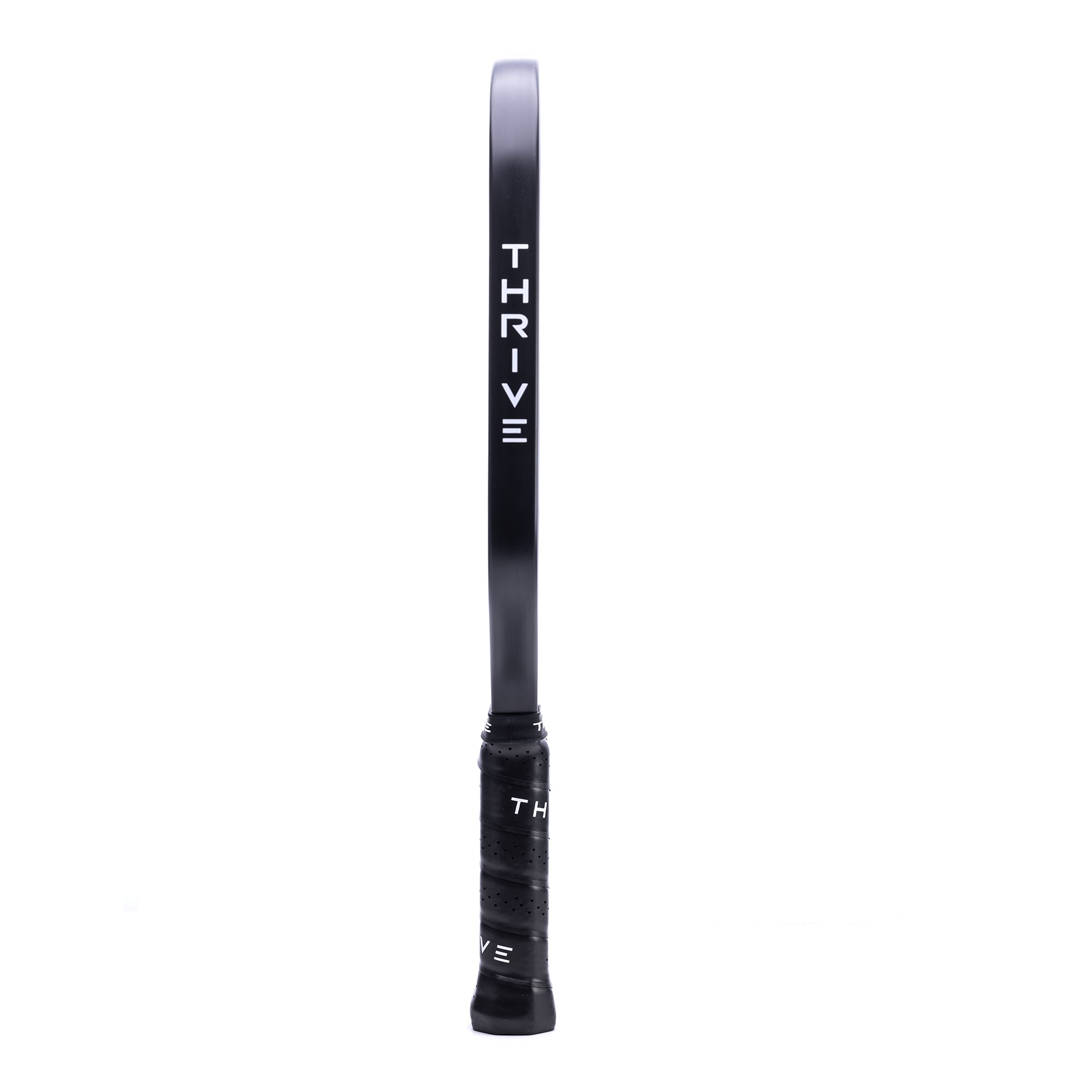 Blackout 16mm (POWER SERIES) Includes head cover, lead weights, key chain, and weight card.