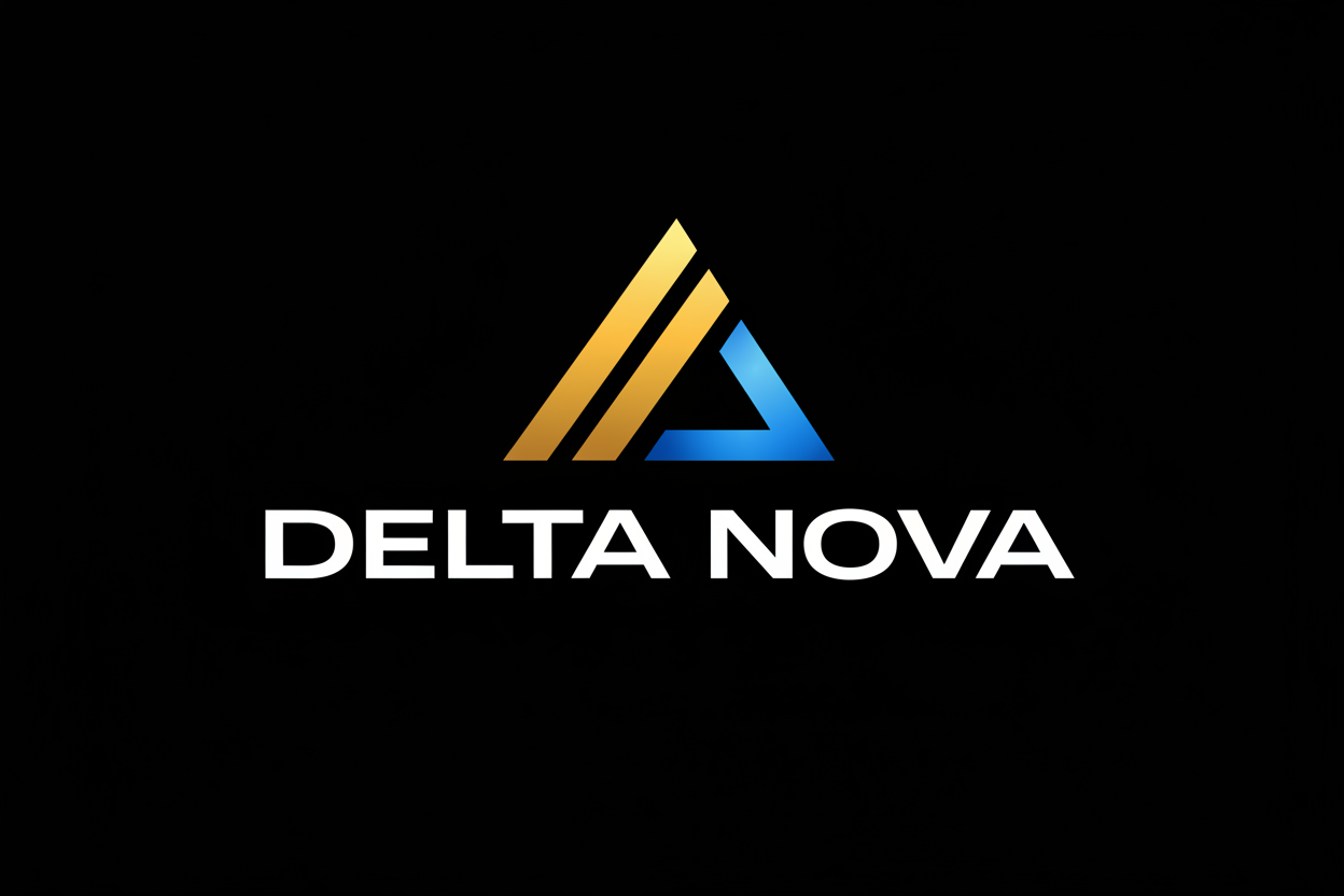 DELTA NOVA