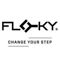 Floky US logo