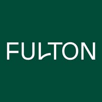 Fulton logo