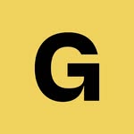 Gleamin logo