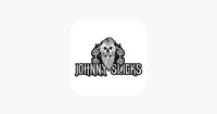 Johnny Slicks logo