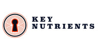 Key Nutrients logo