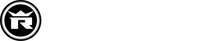 Rex E-Bikes logo