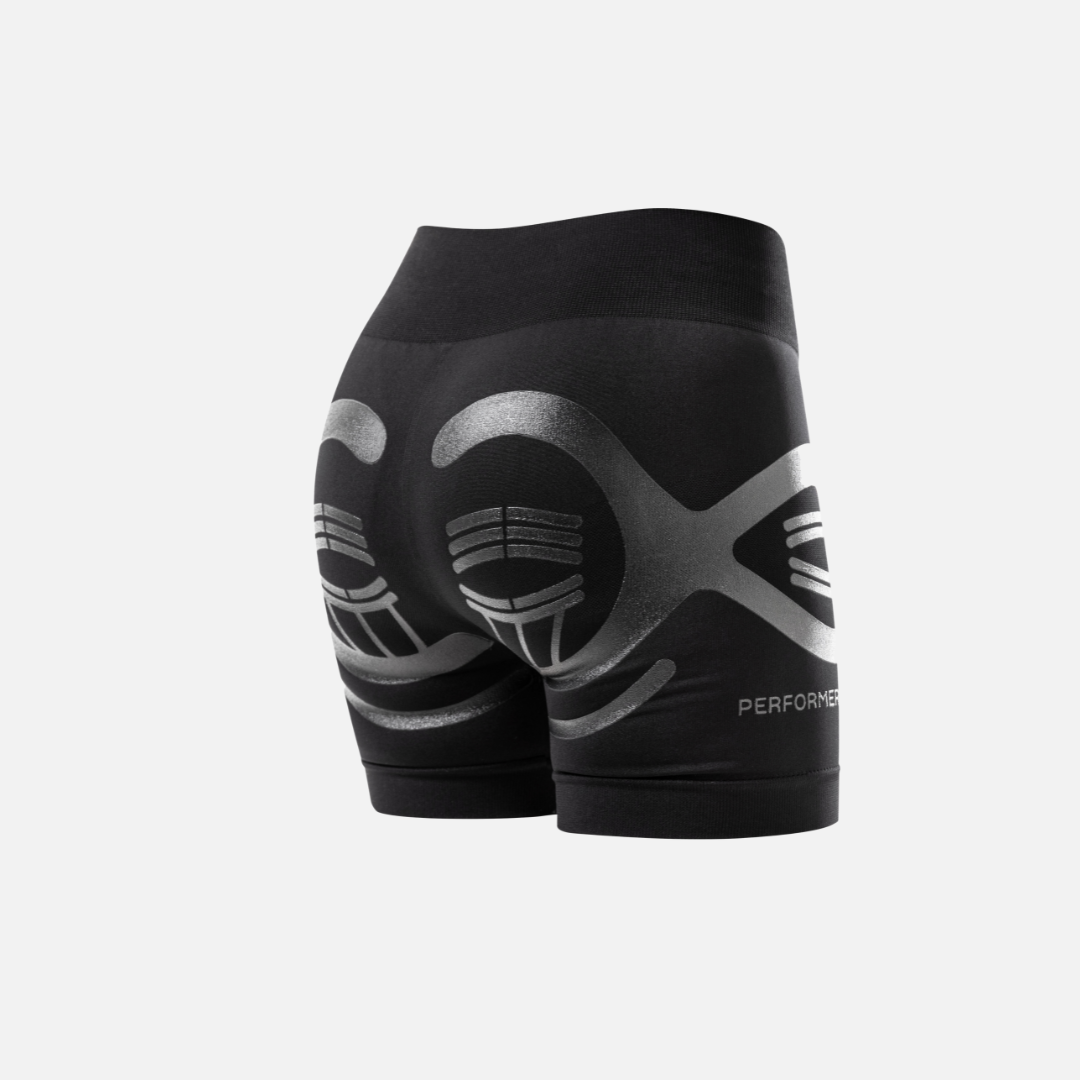 Women's Performance Shorts
