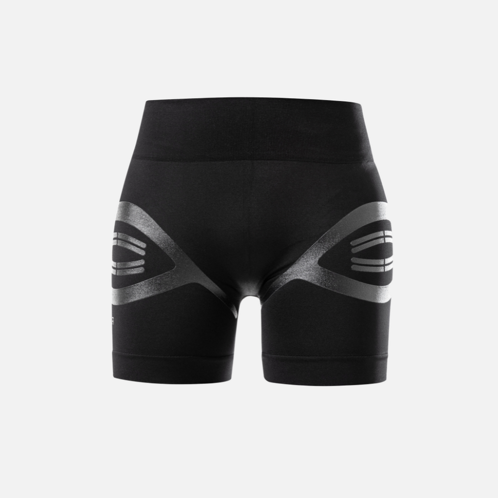 Women's Performance Shorts