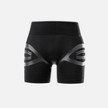 Women's Performance Shorts
