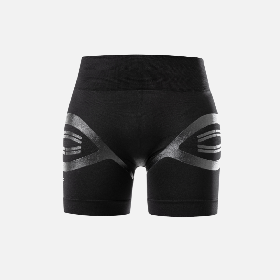 Women's Performance Shorts