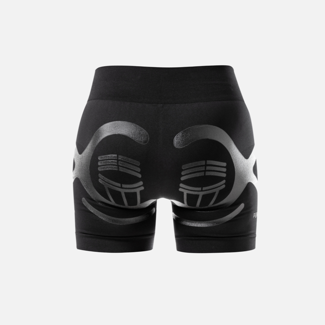 Women's Performance Shorts